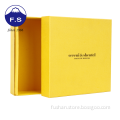 /msite/products/detail/productid/61757012/id/1356912.html